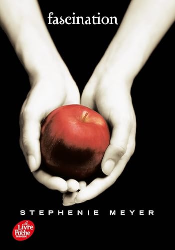 Download Fascination PDF