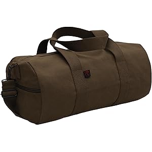 71fbzSfOYyL. AC UL300 SR300,300