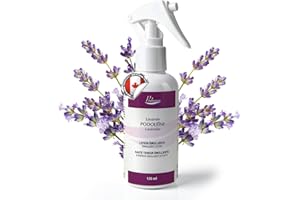 PODOCURE? Professional Callus Softener Spray | Peeling Spray for Dry Cracked Heels | No-Soak Foot Emollient Solution | Exfoli