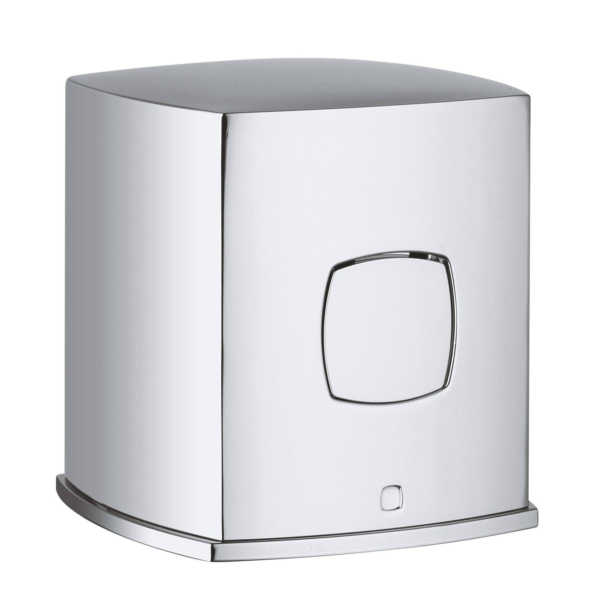 GROHE Grandera Temperature Control Handle Chrome 47934000