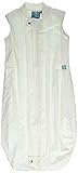 ergoPouch 0.3 TOG Bamboo Sheeting Sleeping