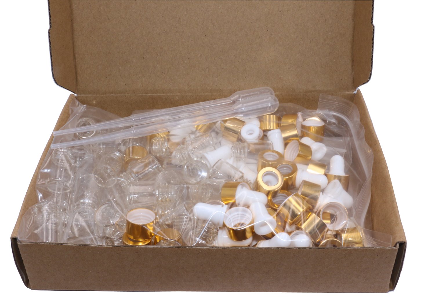 Product Photo 7