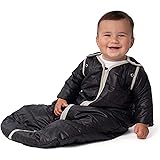 18 month plus sleeping bag