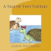 A Tale of Two Turtles