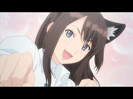 Amazon Co Jp セイレンを観る Prime Video