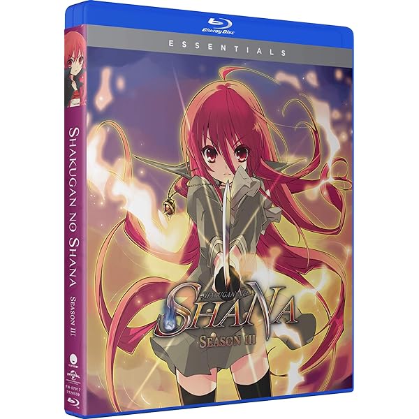 アニメ GRANBLUE FANTASY SEASON2 DVDBOX Anime DVD Granblue Fantasy The Animation Season 1+2 Vol.1-25