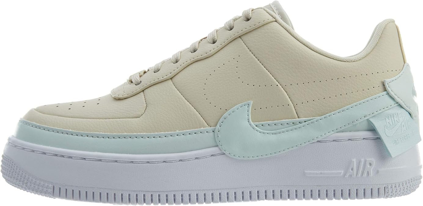 air force 1 jester white womens