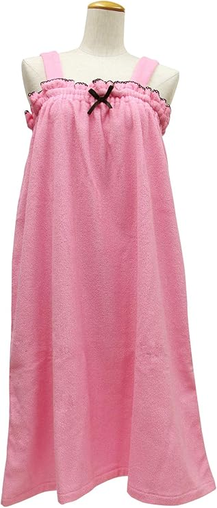 Amazon Co Jp 林 Hayashi ラップローブ マゼンタ 約80 148cm Mサイズ 27 W カラー Zh ホーム キッチン