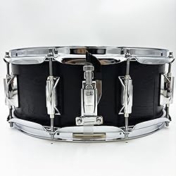 Snare Drum Kit for Beginners – 14" x 5.5" Student