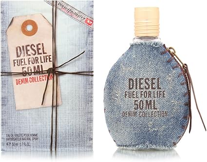 Hermes 57328 - Agua de colonia