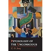 Psychology of the Unconscious