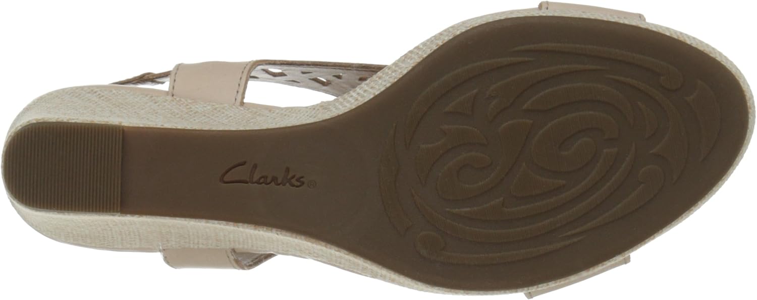 clarks palmdale
