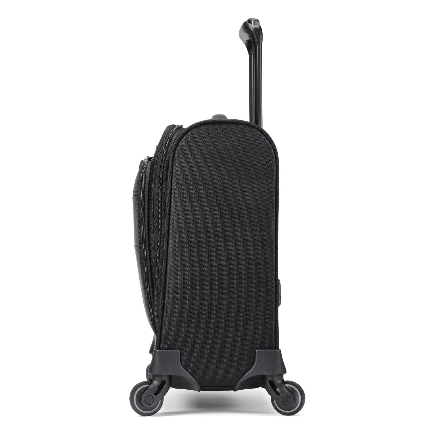 samsonite lineate underseat