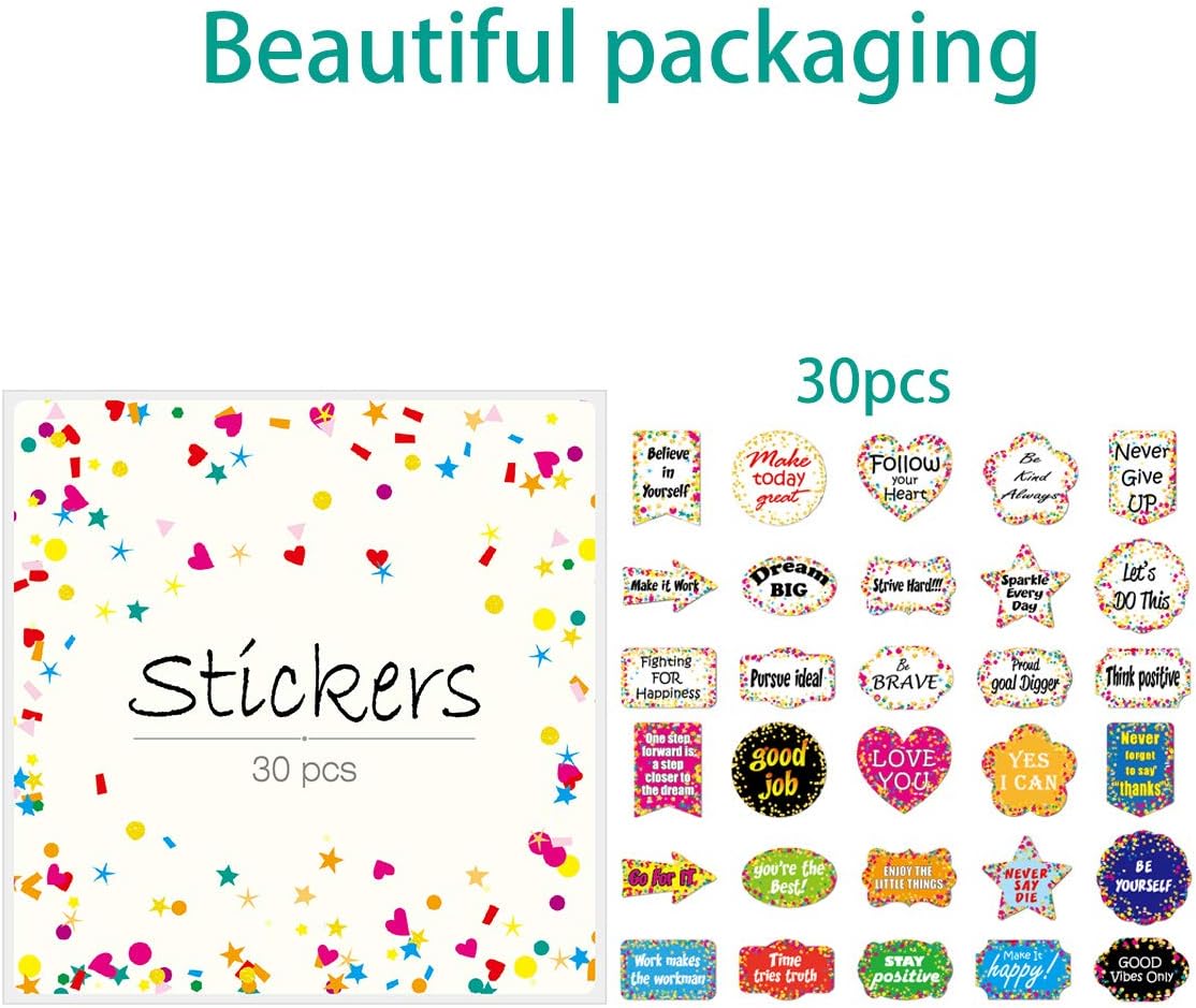 Confetti Accents Removable Confetti Stickers for Classroom Bulletin ...