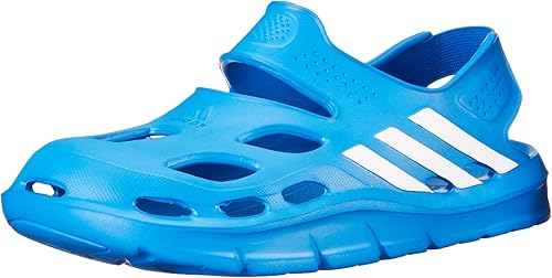 adidas varisol sandals