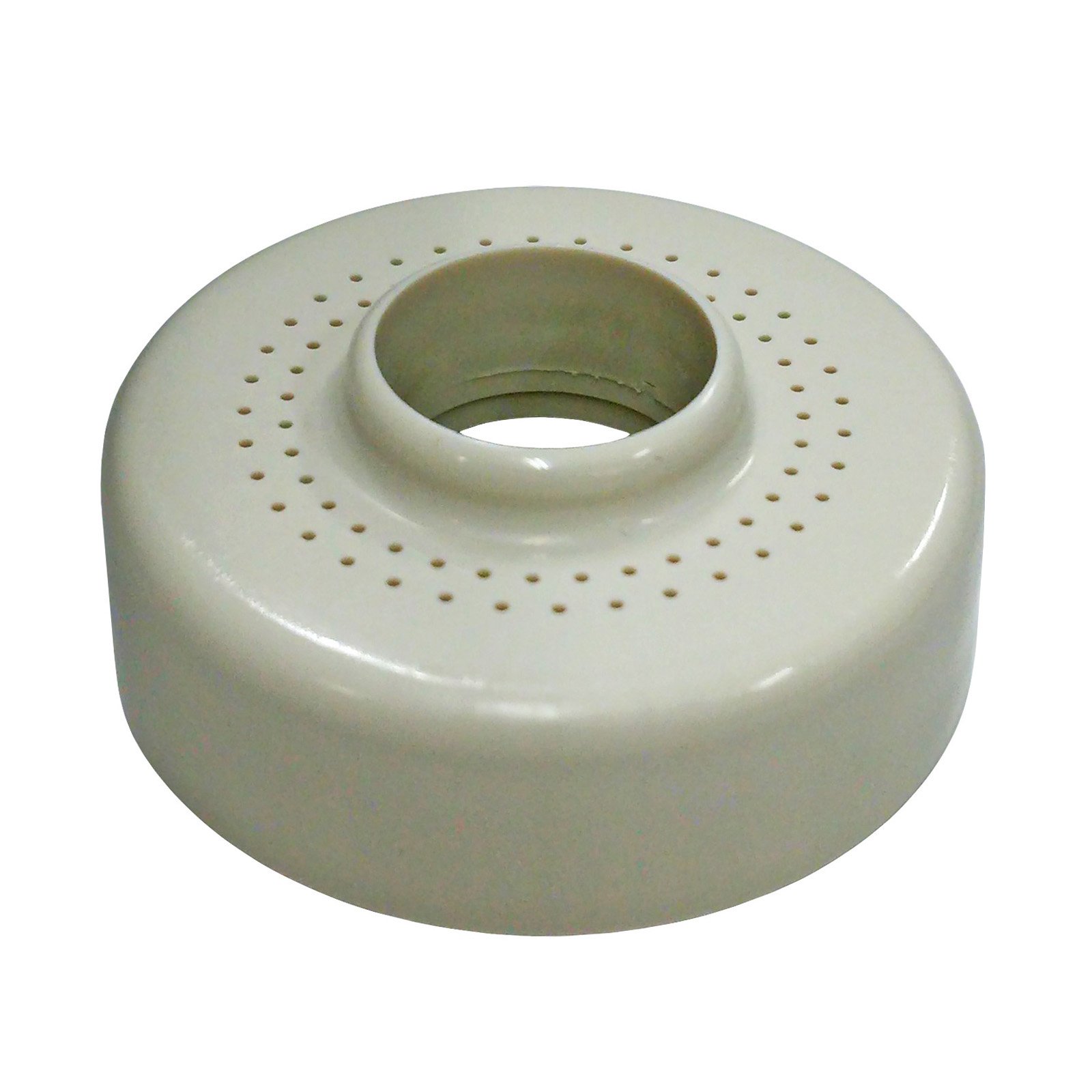 LIXIL(リクシル)INAX 散水板 21-1008/N88商品画像