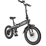 scoot e bike amazon