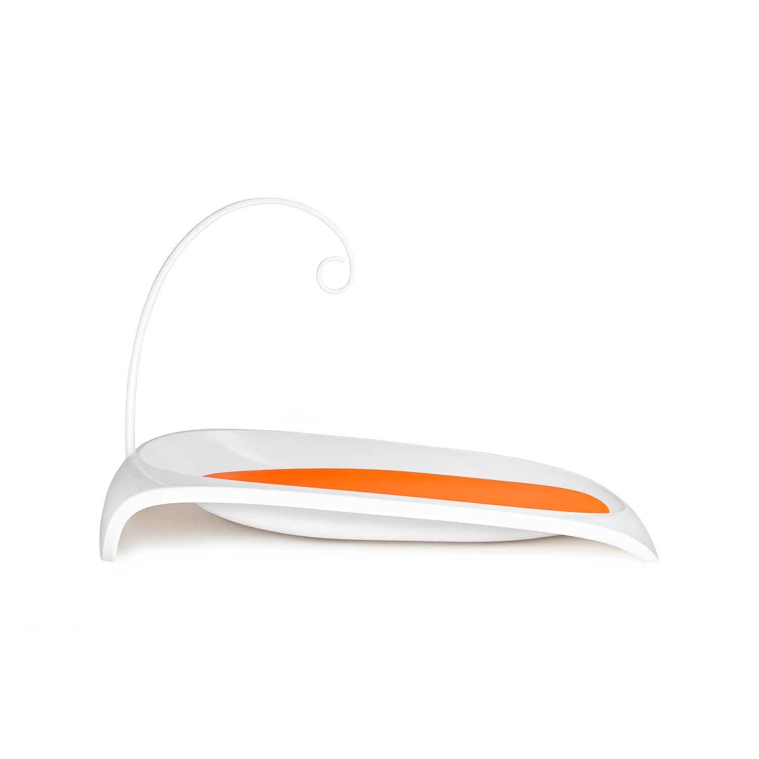 boon fresh changing station