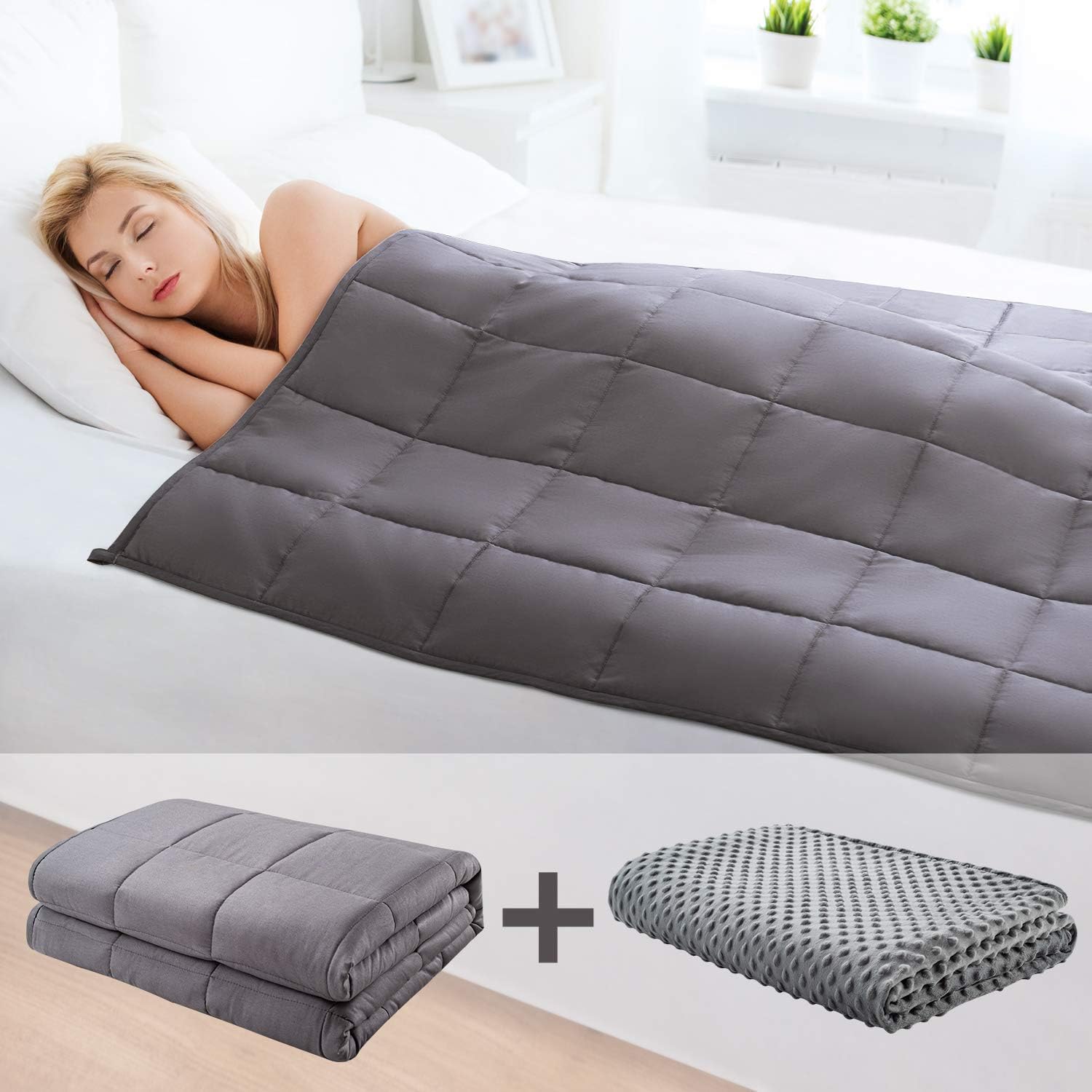 x 80“, Queen King Size 