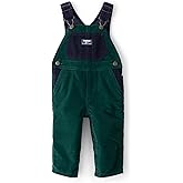 OSHKOSH B'GOSH Baby Boys World's Best Overalls