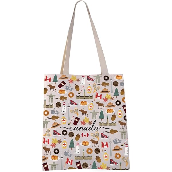 best bag for europe trip