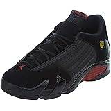 jordan 14 grade school