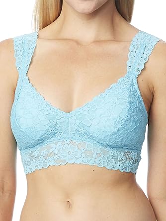 convertible bralette