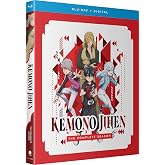 Kemono Jihen - The Complete Season