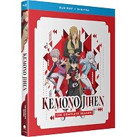 Amazon.com: NHK みんなのうた 2003～2005 [DVD] : Movies & TV