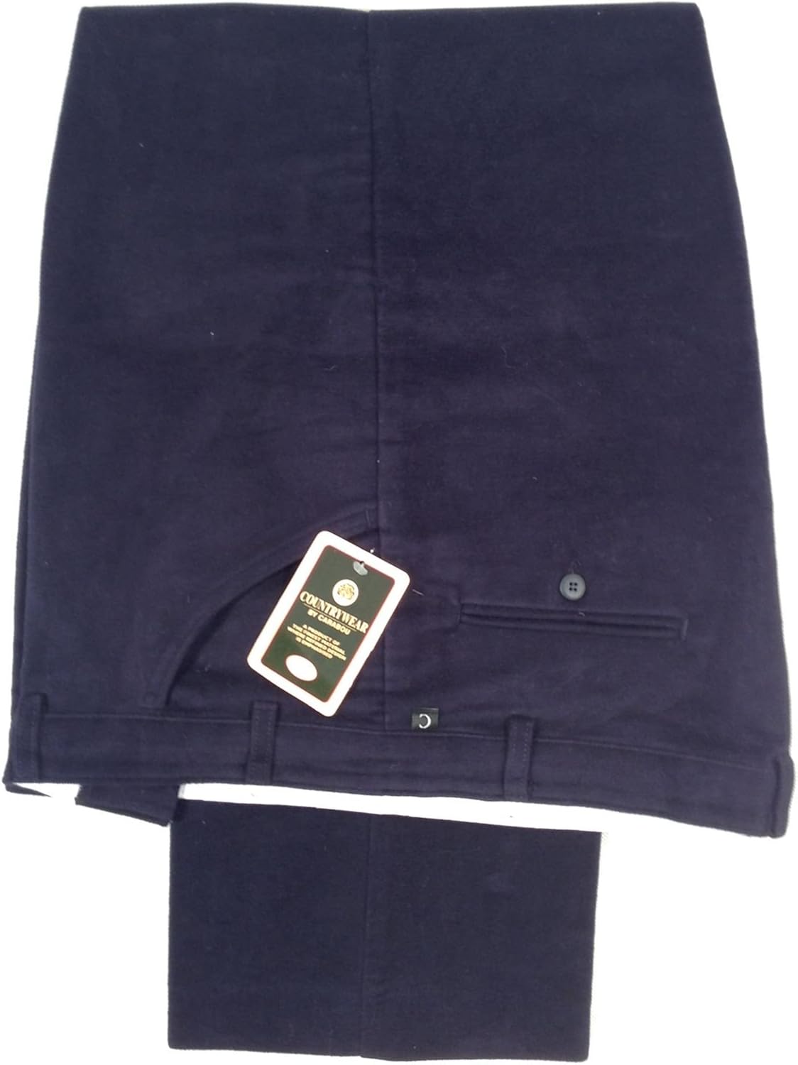 short inside leg mens trousers