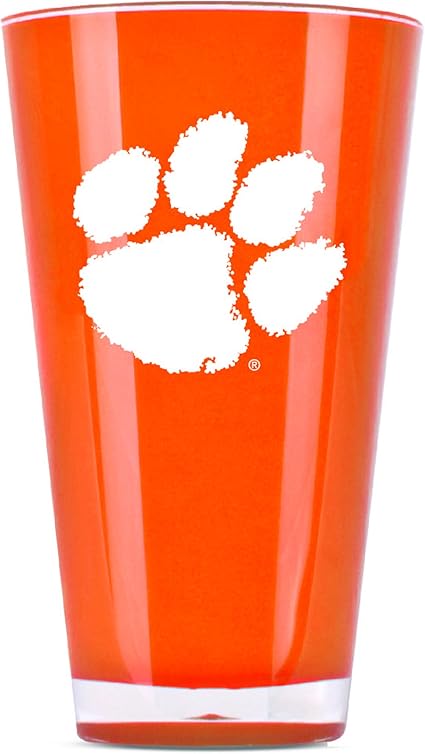 clemson national championship yeti cup