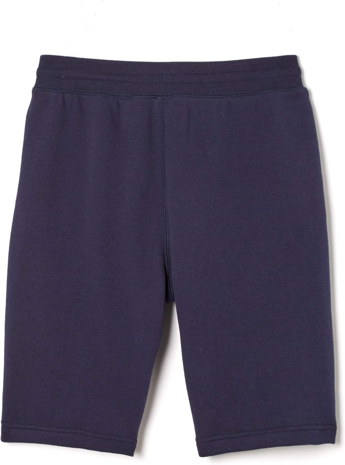 French Toast Boys' Fleece Gym Short: Clothing