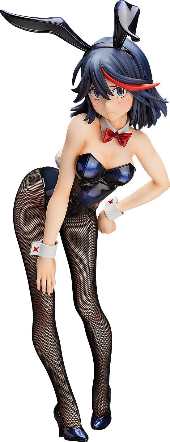 Amazon.com: FREEing Kill La Kill: Ryuko 