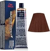 Wella Koleston Perfect ME+ 7/77 60 ml
