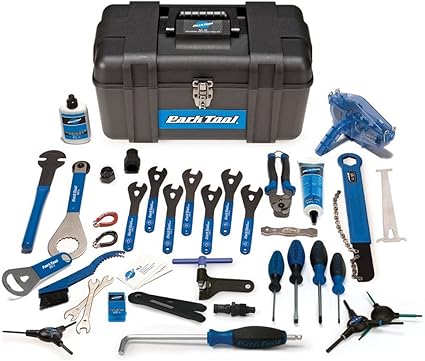 park tool set amazon