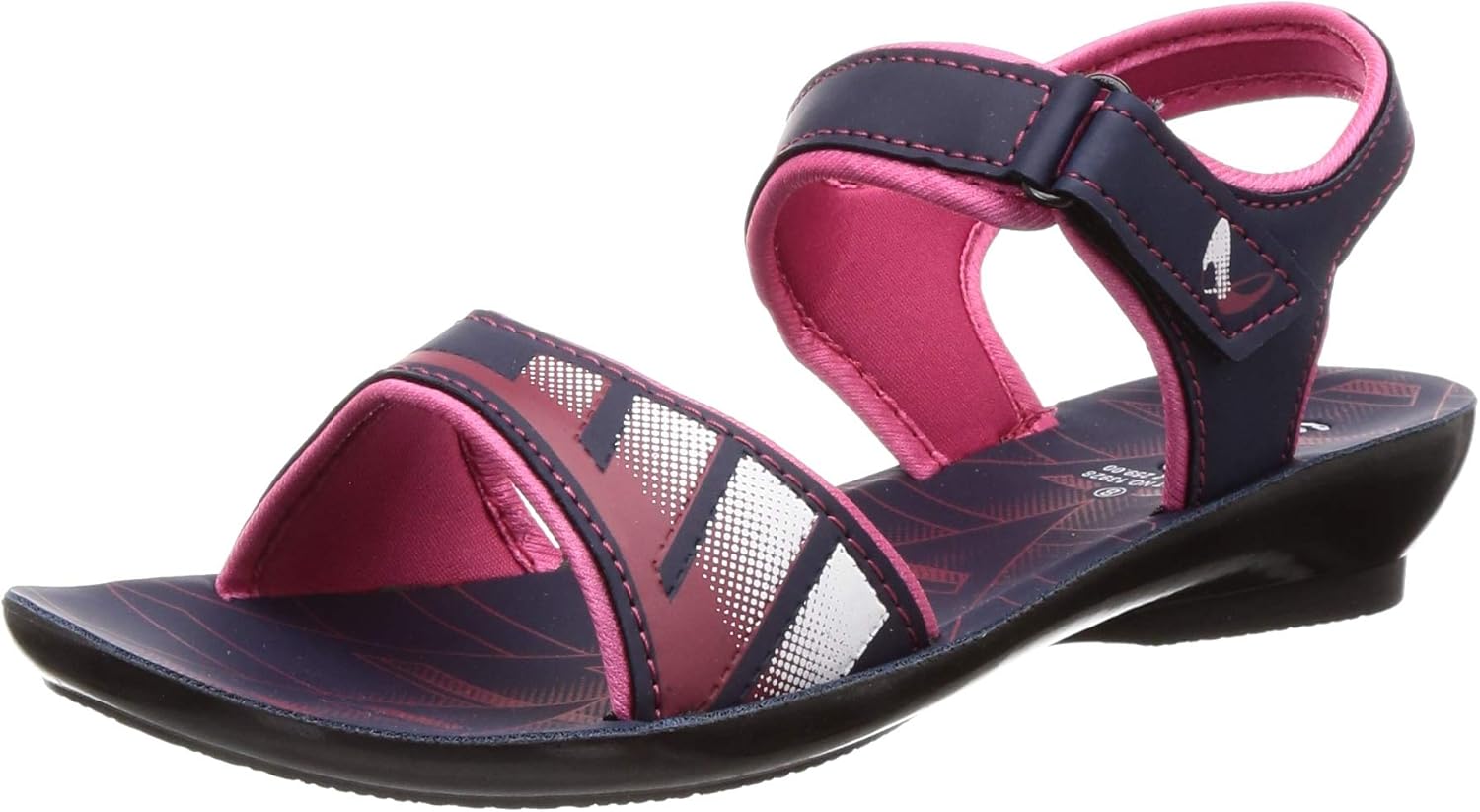 walkaroo shoes for women
