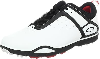 oakley shoes amazon