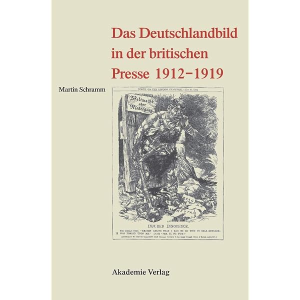 Globocnik's Men in Italy, 1943-45: Abteilung R and the SS