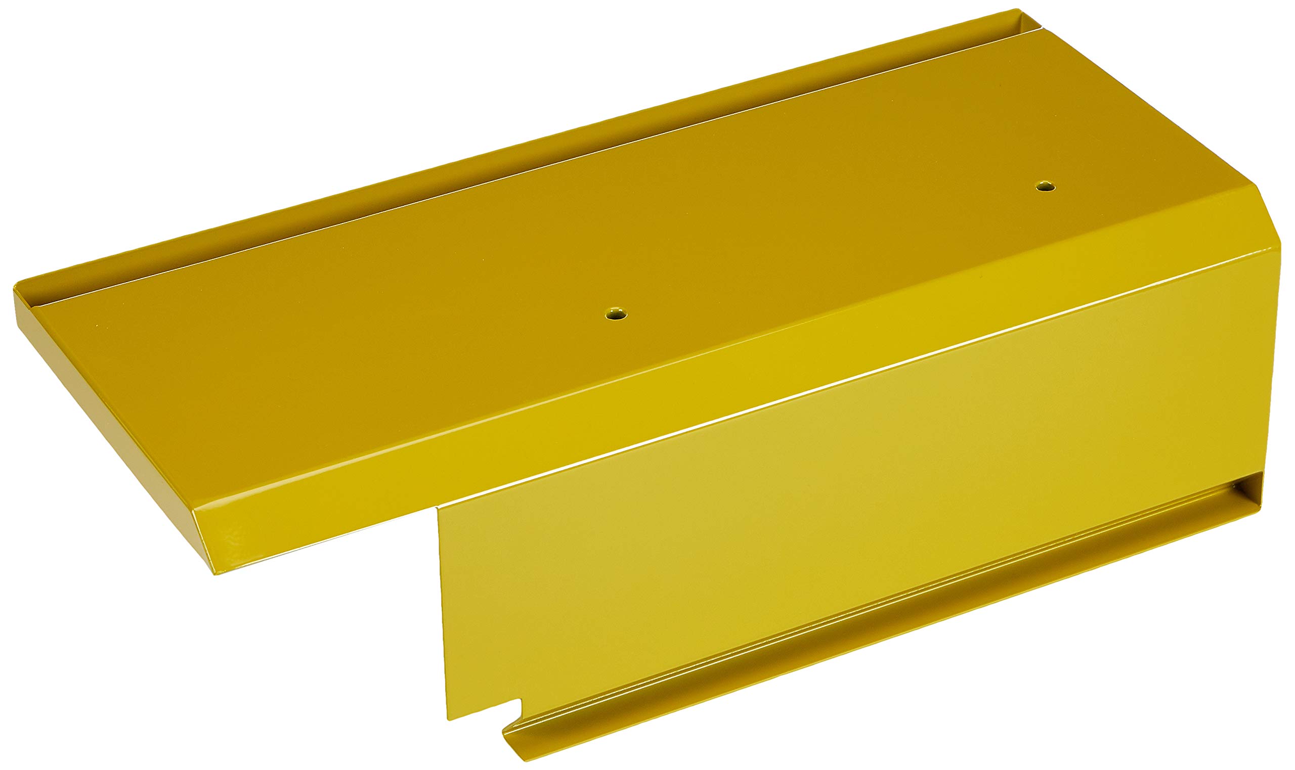 Proxxon 24008 Splash guard and chip collecting tray for PD 250/E