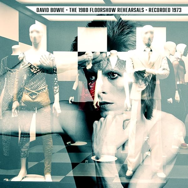 Amazon.com: Ready, Set, Go! - Black Vinyl - RSD 2025: CDs & Vinyl