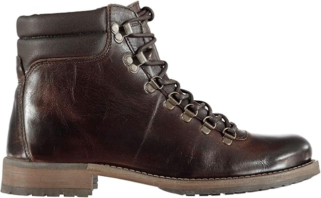 firetrap dylon boots