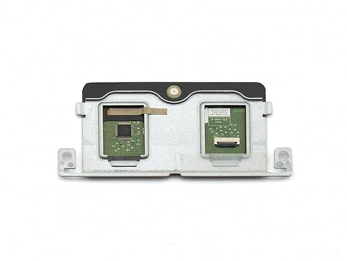 Acer Touchpad Platine Original Switch 10 (SW5-012) Serie