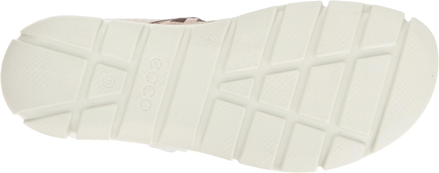 ecco womens intrinsic sandal