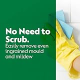 Dettol Mould Spray 6x750ml - Powerful Mould Remover & Disinfectant view 3