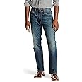 Levi's Men's 541 Athletic Fit Jeans (Also Available in Big & Tall)