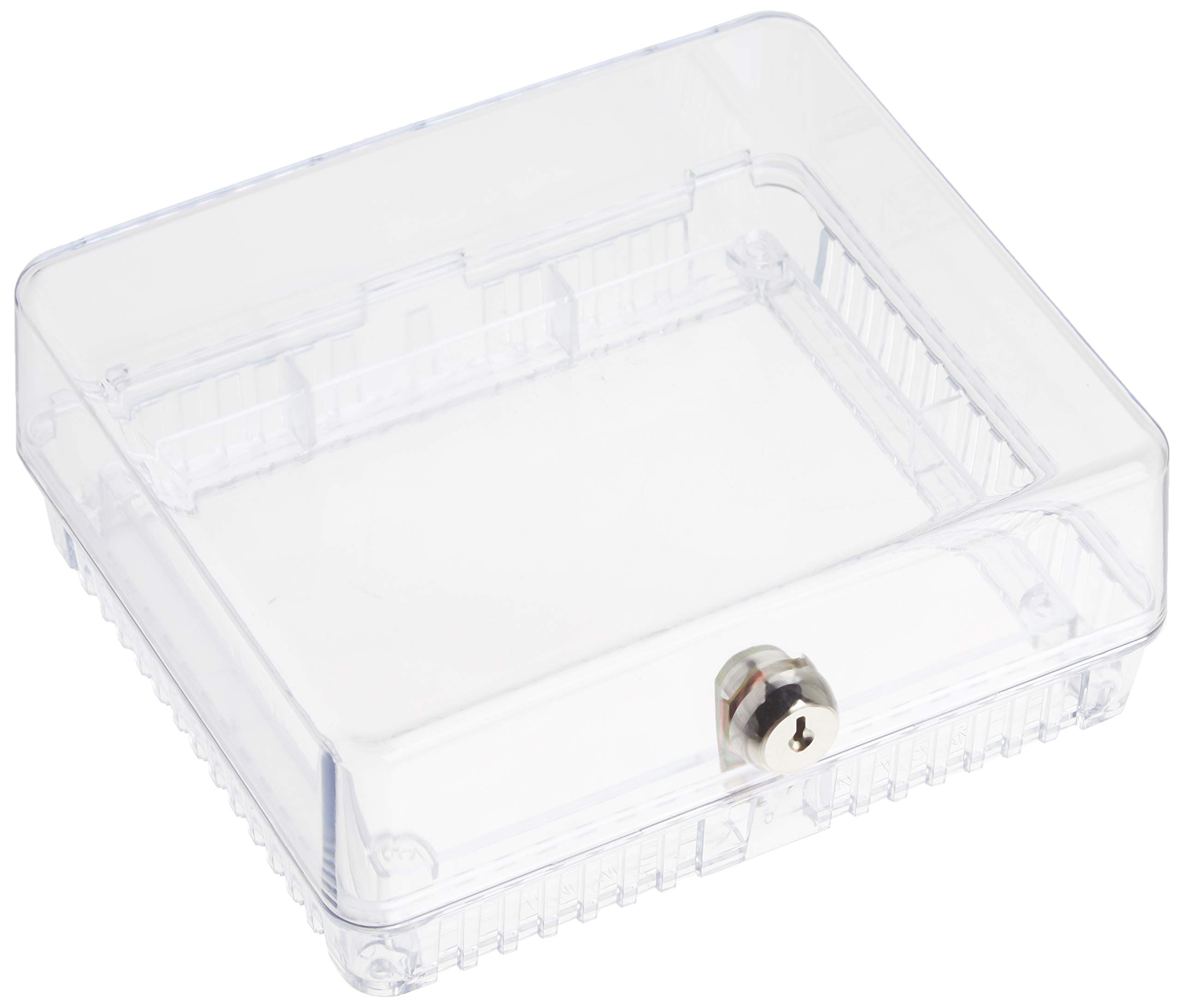 Honeywell Home Honeywell Cg511a1000 Medium Inner Shelf To Prevent Tampering Thermostat Guard White Buy Online In Dominica At Dominica Desertcart Com Productid 2195066 Honeywell Home Honeywell Cg511a1000 Medium Inner Shelf To Prevent Tampering Thermostat Guard White Buy Online In Dominica At Dominica Desertcart Com Productid 2195066