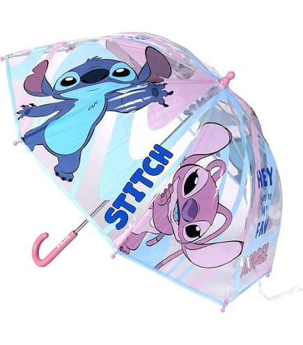 Disney Umbrella For Adults