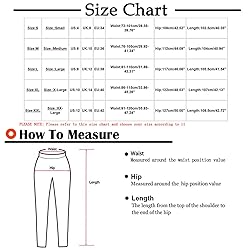 Men's Tactical Cargo Joggers Pant Sport Work