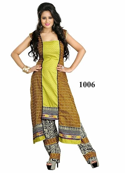 amazon fashion online shopping