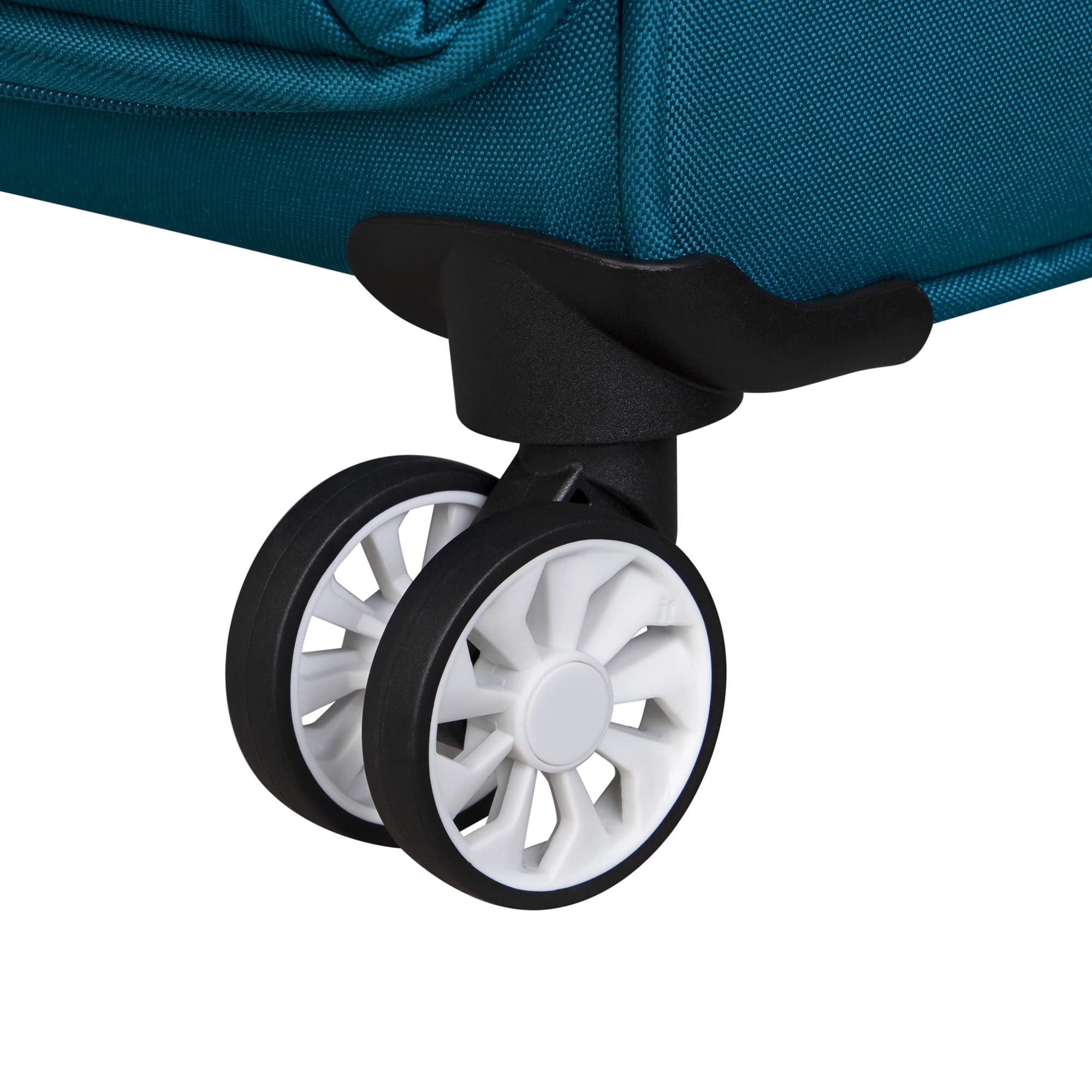it luggage Duo-Tone 31